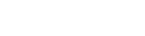 bfw-Campus
