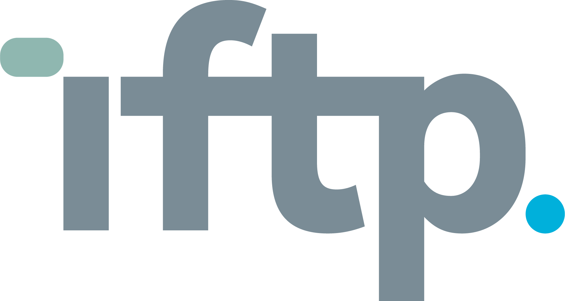 iftp-Logo